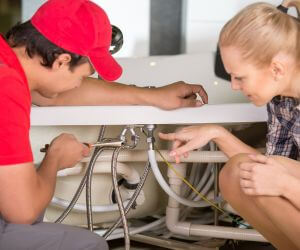 About Plumbers Pros Arcanum, OH
